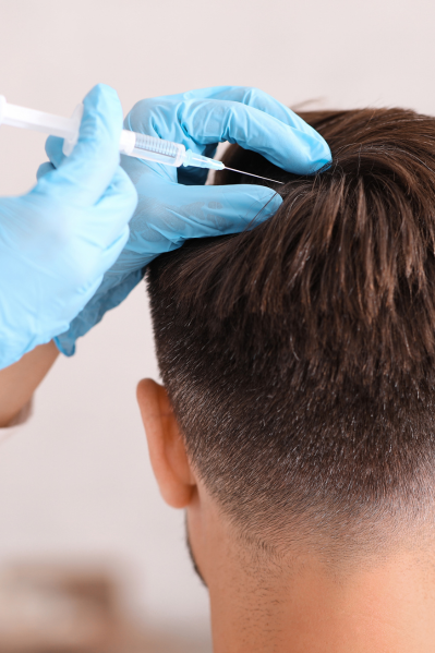 Untitled-design-26.png PRP Haar Behandeling